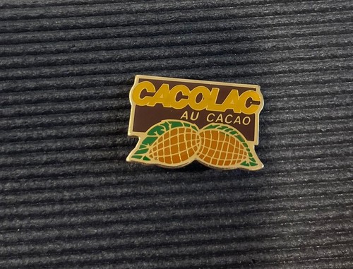 Pin collector rare - rare,