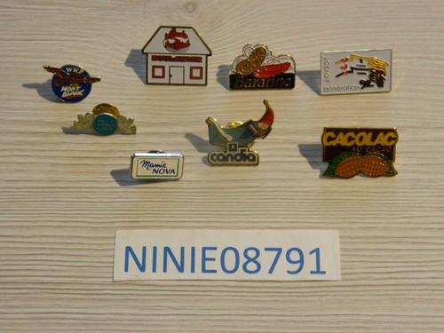 Pin caprice des dieux mont - des,