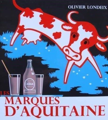 Livre book marques - livre/book,