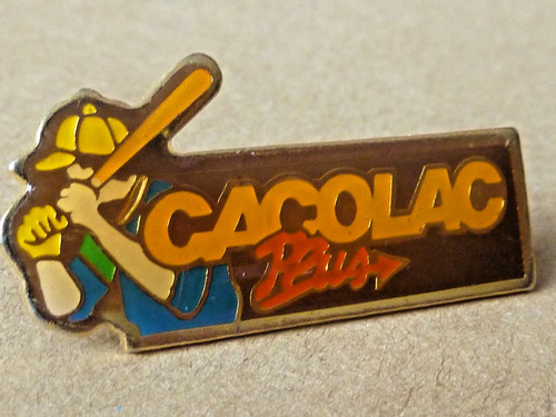 Pin pins badge alimentaire - ,